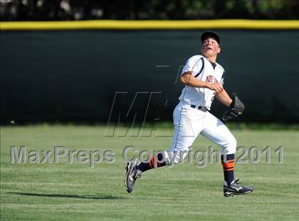 Thumbnail 1 in White [W. T.] @ Sachse (5A Region 2 bidistrict) photogallery.