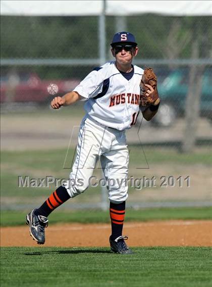Thumbnail 1 in White [W. T.] @ Sachse (5A Region 2 bidistrict) photogallery.
