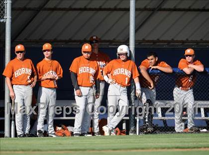 Thumbnail 3 in White [W. T.] @ Sachse (5A Region 2 bidistrict) photogallery.