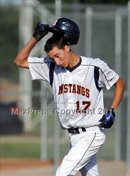Thumbnail 2 in White [W. T.] @ Sachse (5A Region 2 bidistrict) photogallery.