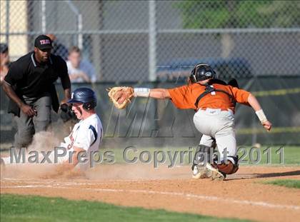 Thumbnail 3 in White [W. T.] @ Sachse (5A Region 2 bidistrict) photogallery.