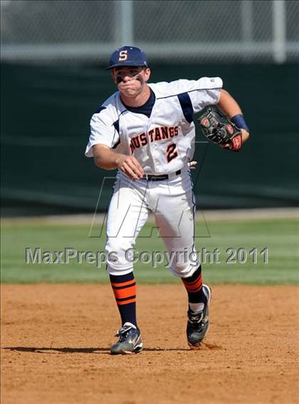 Thumbnail 2 in White [W. T.] @ Sachse (5A Region 2 bidistrict) photogallery.