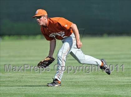 Thumbnail 1 in White [W. T.] @ Sachse (5A Region 2 bidistrict) photogallery.