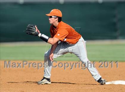 Thumbnail 1 in White [W. T.] @ Sachse (5A Region 2 bidistrict) photogallery.