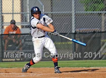 Thumbnail 1 in White [W. T.] @ Sachse (5A Region 2 bidistrict) photogallery.