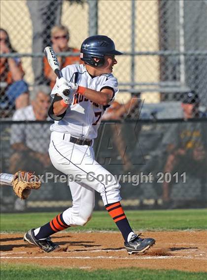 Thumbnail 3 in White [W. T.] @ Sachse (5A Region 2 bidistrict) photogallery.