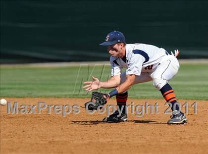 Thumbnail 3 in White [W. T.] @ Sachse (5A Region 2 bidistrict) photogallery.