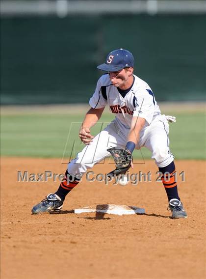 Thumbnail 2 in White [W. T.] @ Sachse (5A Region 2 bidistrict) photogallery.
