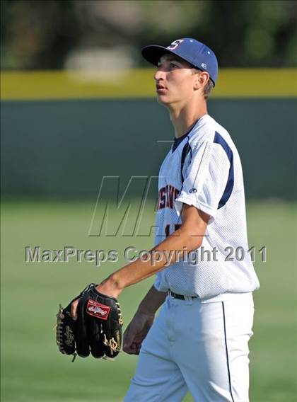 Thumbnail 1 in White [W. T.] @ Sachse (5A Region 2 bidistrict) photogallery.