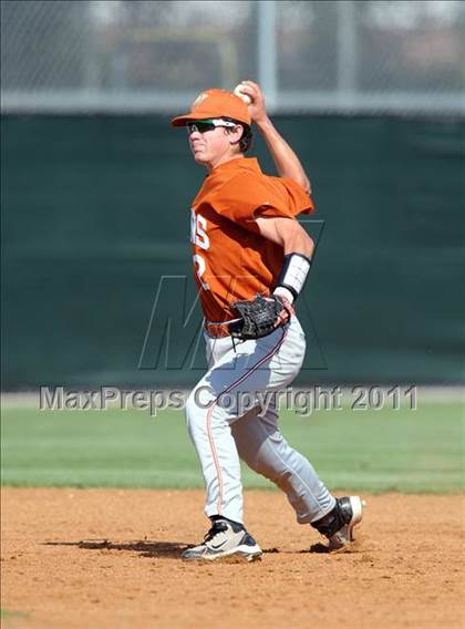 Thumbnail 1 in White [W. T.] @ Sachse (5A Region 2 bidistrict) photogallery.