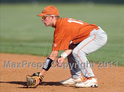 Thumbnail 2 in White [W. T.] @ Sachse (5A Region 2 bidistrict) photogallery.