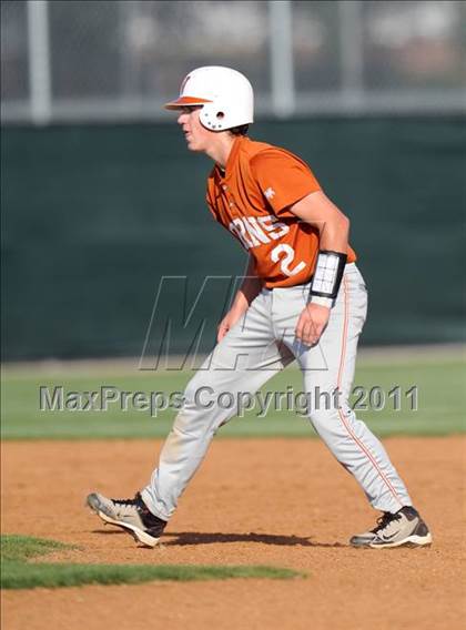Thumbnail 1 in White [W. T.] @ Sachse (5A Region 2 bidistrict) photogallery.