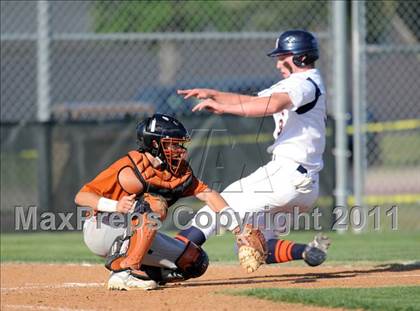 Thumbnail 1 in White [W. T.] @ Sachse (5A Region 2 bidistrict) photogallery.