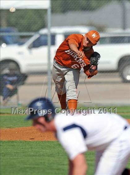 Thumbnail 2 in White [W. T.] @ Sachse (5A Region 2 bidistrict) photogallery.