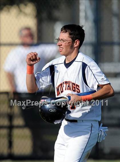Thumbnail 3 in White [W. T.] @ Sachse (5A Region 2 bidistrict) photogallery.