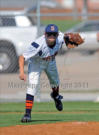 Thumbnail 2 in White [W. T.] @ Sachse (5A Region 2 bidistrict) photogallery.