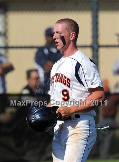 Thumbnail 3 in White [W. T.] @ Sachse (5A Region 2 bidistrict) photogallery.