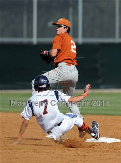 Thumbnail 2 in White [W. T.] @ Sachse (5A Region 2 bidistrict) photogallery.