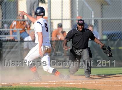Thumbnail 2 in White [W. T.] @ Sachse (5A Region 2 bidistrict) photogallery.