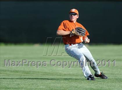 Thumbnail 3 in White [W. T.] @ Sachse (5A Region 2 bidistrict) photogallery.