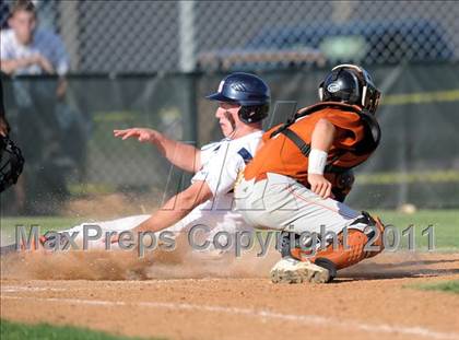 Thumbnail 2 in White [W. T.] @ Sachse (5A Region 2 bidistrict) photogallery.