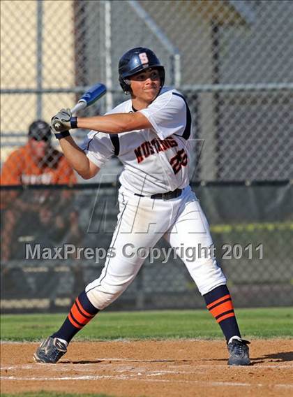 Thumbnail 3 in White [W. T.] @ Sachse (5A Region 2 bidistrict) photogallery.