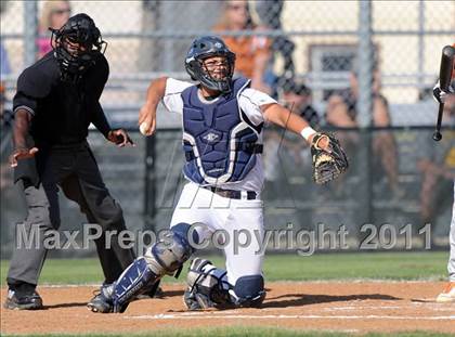 Thumbnail 2 in White [W. T.] @ Sachse (5A Region 2 bidistrict) photogallery.