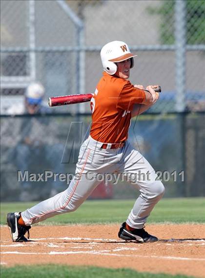 Thumbnail 2 in White [W. T.] @ Sachse (5A Region 2 bidistrict) photogallery.