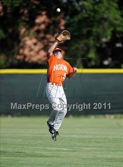 Thumbnail 1 in White [W. T.] @ Sachse (5A Region 2 bidistrict) photogallery.