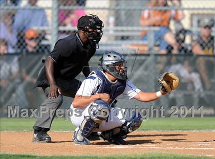 Thumbnail 1 in White [W. T.] @ Sachse (5A Region 2 bidistrict) photogallery.