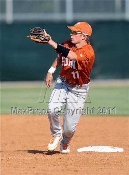 Thumbnail 1 in White [W. T.] @ Sachse (5A Region 2 bidistrict) photogallery.