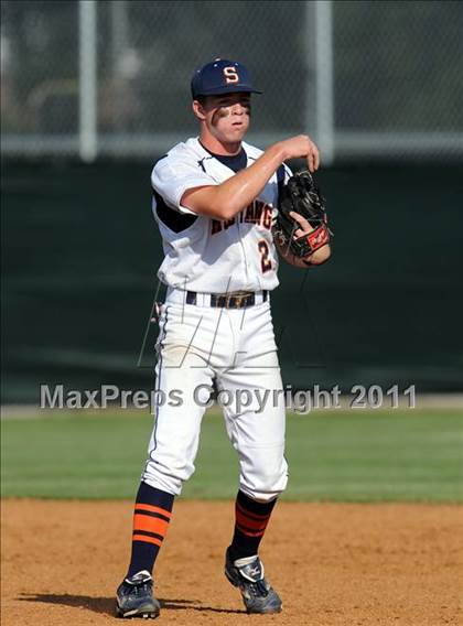 Thumbnail 1 in White [W. T.] @ Sachse (5A Region 2 bidistrict) photogallery.