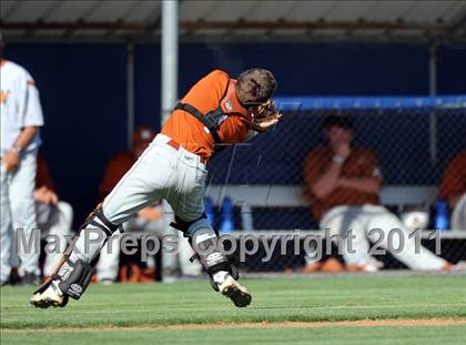 Thumbnail 1 in White [W. T.] @ Sachse (5A Region 2 bidistrict) photogallery.