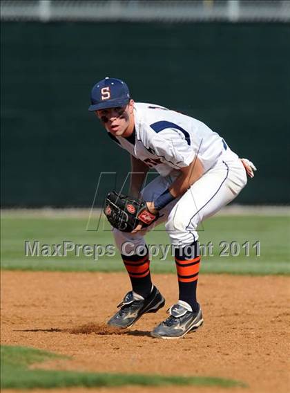 Thumbnail 1 in White [W. T.] @ Sachse (5A Region 2 bidistrict) photogallery.