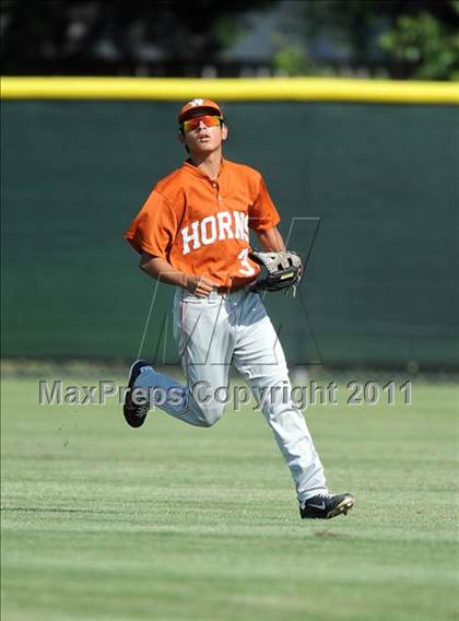 Thumbnail 2 in White [W. T.] @ Sachse (5A Region 2 bidistrict) photogallery.