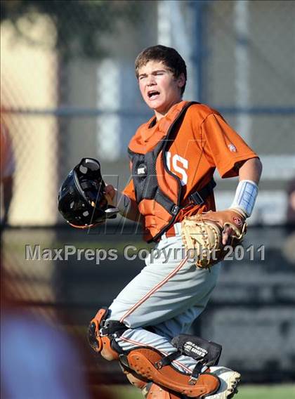 Thumbnail 1 in White [W. T.] @ Sachse (5A Region 2 bidistrict) photogallery.