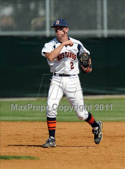 Thumbnail 1 in White [W. T.] @ Sachse (5A Region 2 bidistrict) photogallery.