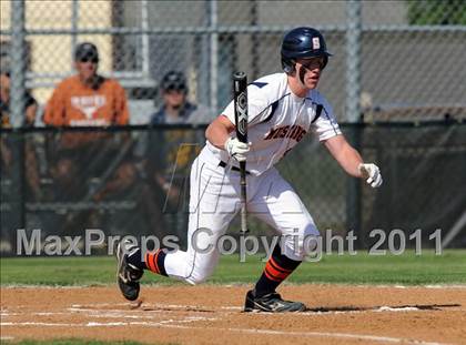 Thumbnail 1 in White [W. T.] @ Sachse (5A Region 2 bidistrict) photogallery.