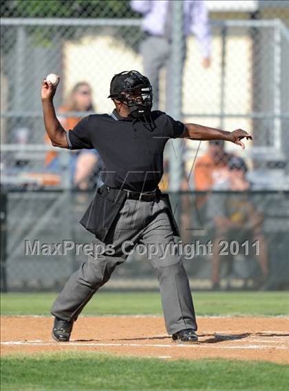 Thumbnail 1 in White [W. T.] @ Sachse (5A Region 2 bidistrict) photogallery.