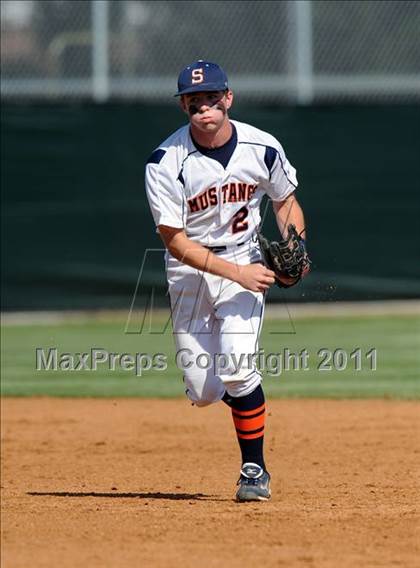 Thumbnail 3 in White [W. T.] @ Sachse (5A Region 2 bidistrict) photogallery.