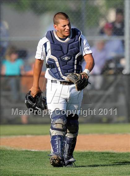 Thumbnail 1 in White [W. T.] @ Sachse (5A Region 2 bidistrict) photogallery.