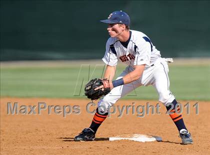 Thumbnail 1 in White [W. T.] @ Sachse (5A Region 2 bidistrict) photogallery.