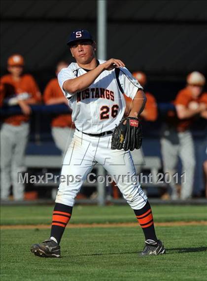 Thumbnail 3 in White [W. T.] @ Sachse (5A Region 2 bidistrict) photogallery.