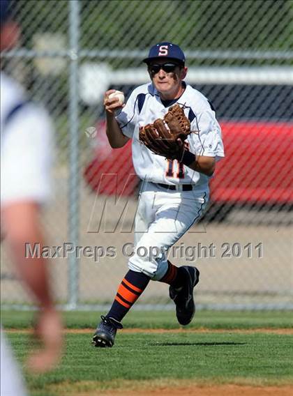 Thumbnail 1 in White [W. T.] @ Sachse (5A Region 2 bidistrict) photogallery.