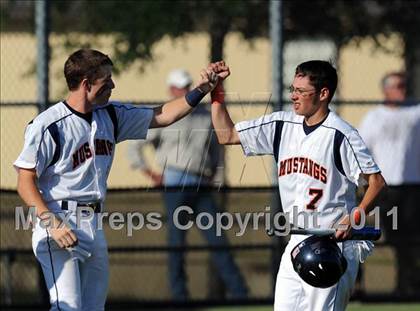 Thumbnail 1 in White [W. T.] @ Sachse (5A Region 2 bidistrict) photogallery.