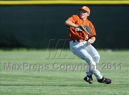 Thumbnail 1 in White [W. T.] @ Sachse (5A Region 2 bidistrict) photogallery.
