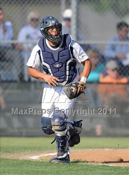 Thumbnail 1 in White [W. T.] @ Sachse (5A Region 2 bidistrict) photogallery.