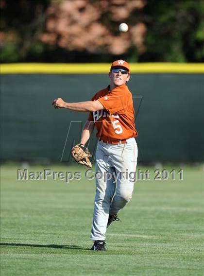 Thumbnail 3 in White [W. T.] @ Sachse (5A Region 2 bidistrict) photogallery.