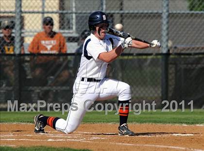 Thumbnail 3 in White [W. T.] @ Sachse (5A Region 2 bidistrict) photogallery.
