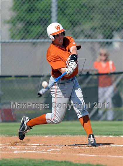 Thumbnail 3 in White [W. T.] @ Sachse (5A Region 2 bidistrict) photogallery.